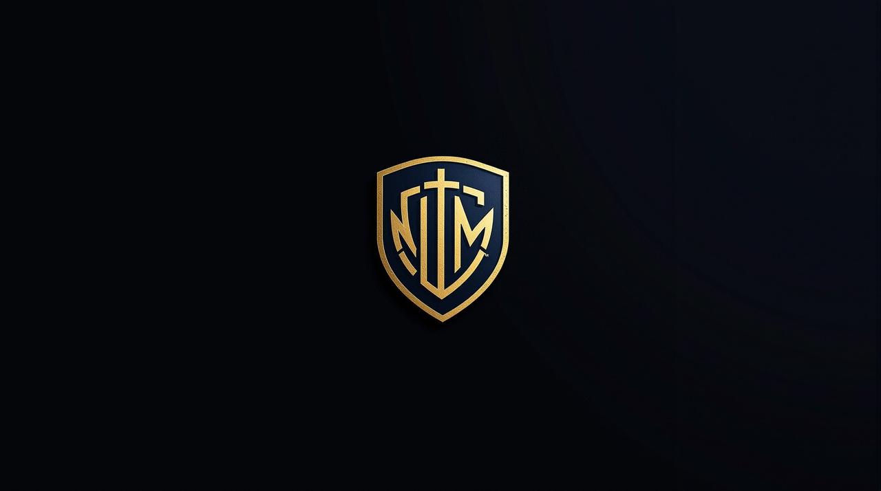 华纳兄弟影业 Logo - 欧美在线制片方