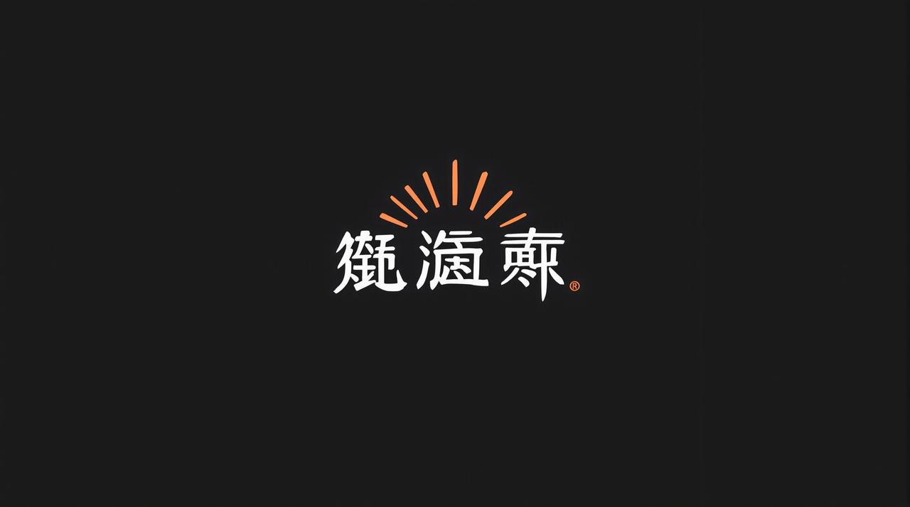 光线影业 Logo - 欧美在线制片方